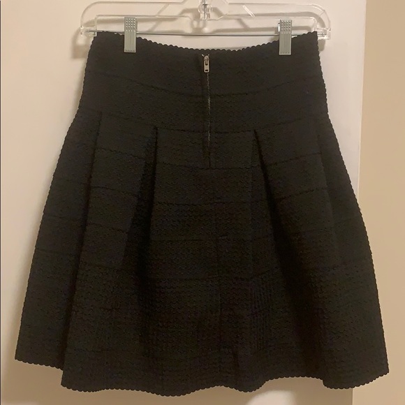 Knitted skirt from H&M - Picture 2 of 5